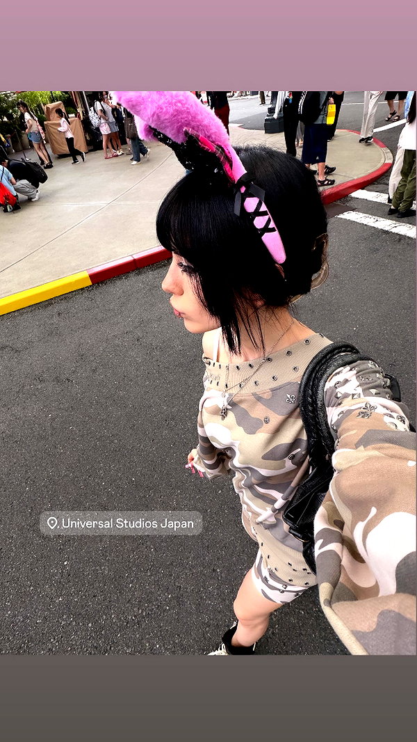 s3liqx instagram image archive image