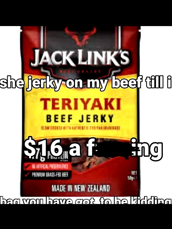 leanbeefpatty instagram image archive image