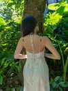 ruth_chavarri Altpins Profile Picture