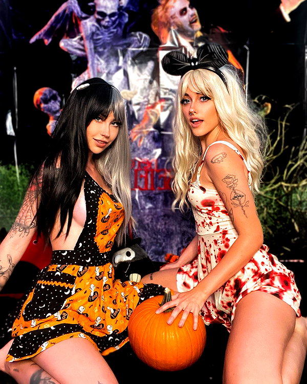 bunnyhazed instagram image archive image