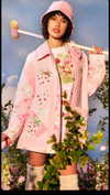 leonanaomii Altpins Profile Picture
