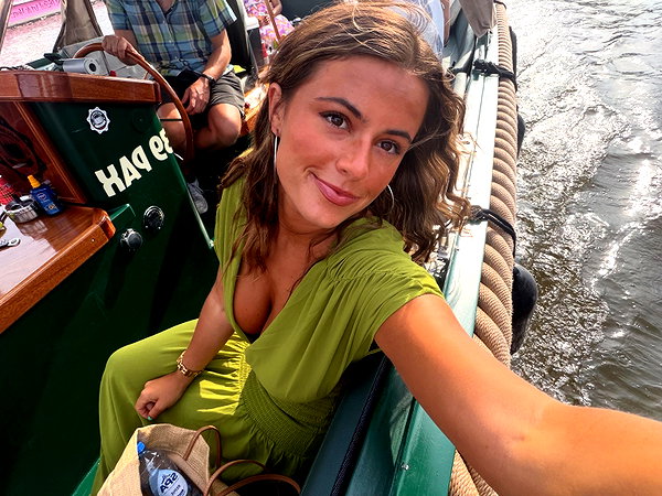 isabella.lauren instagram image archive image