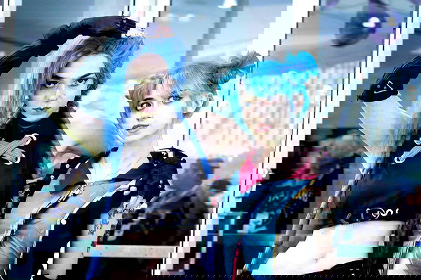 iluvmeww iluvmeww archive image