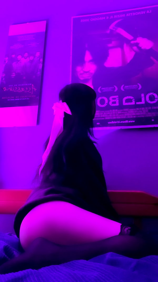 fuckinncutee fuckinncutee archive image
