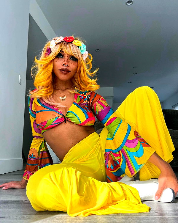 kieraplease instagram image archive image