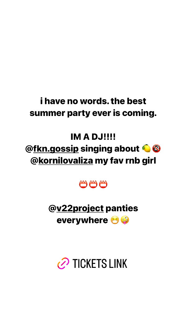 veroni22ka instagram image archive image