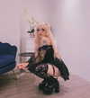 _urbaneva Altpins Profile Picture
