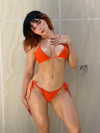 swfx_real Altpins Profile Picture