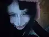 hanfbbae Altpins Profile Picture