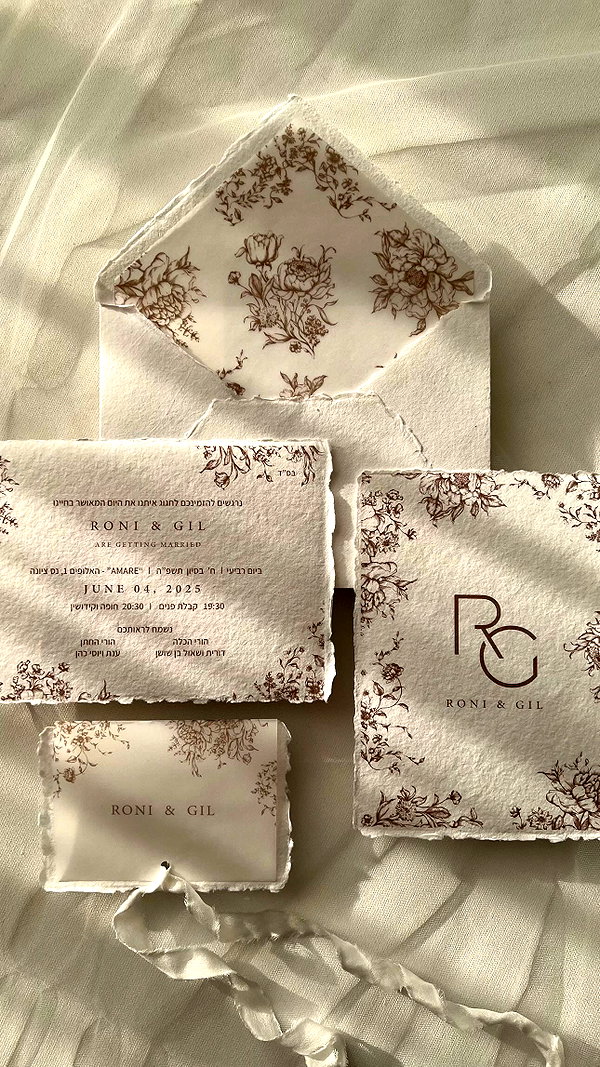 roni.benshushan instagram image archive image