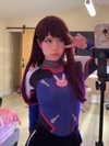 fatalevie Altpins Profile Picture