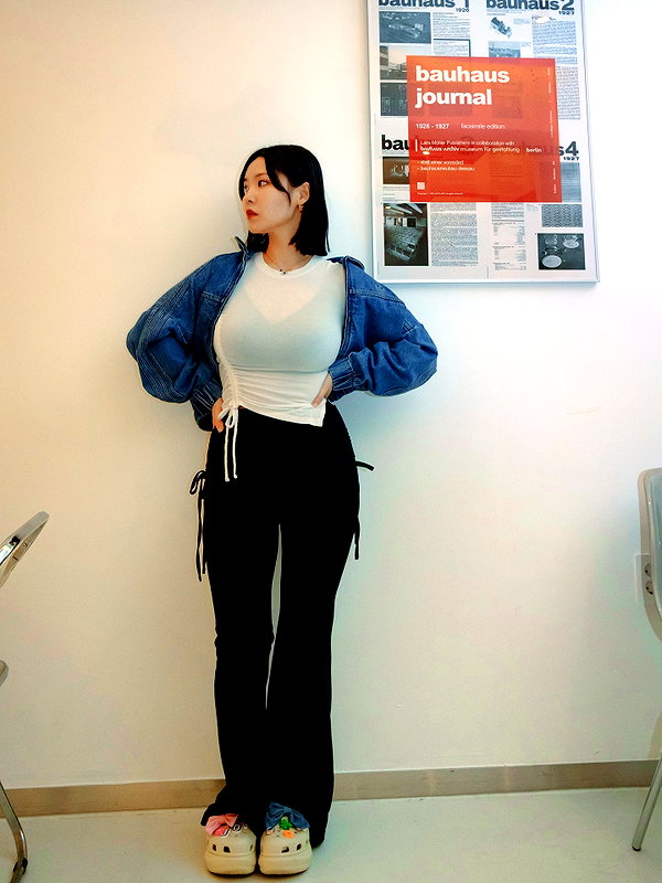 norajoy_official instagram image archive image