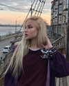 aseynat0r Altpins Profile Picture
