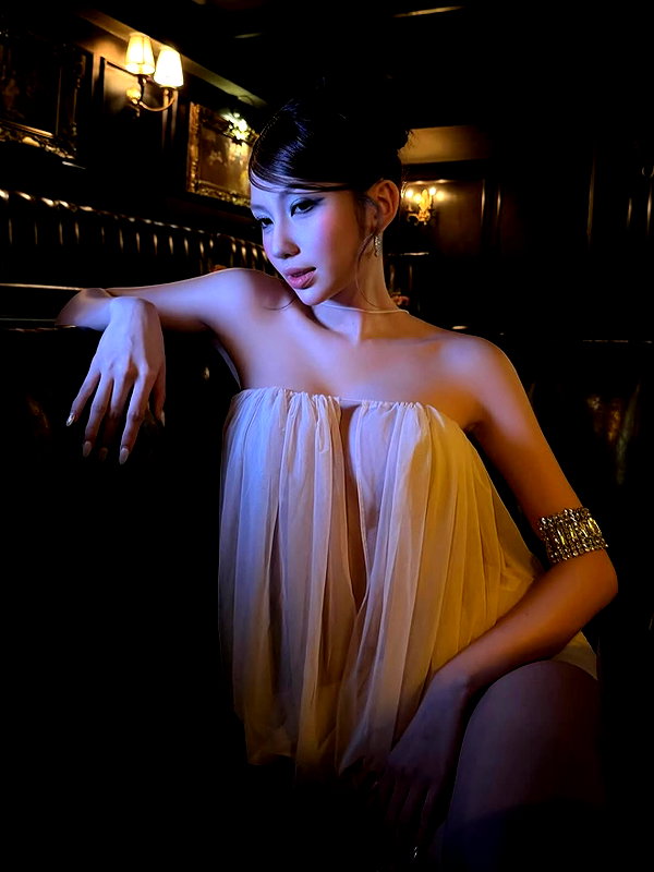 lyhythuedoxinh instagram image archive image