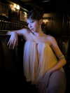 lyhythuedoxinh Altpins Profile Picture