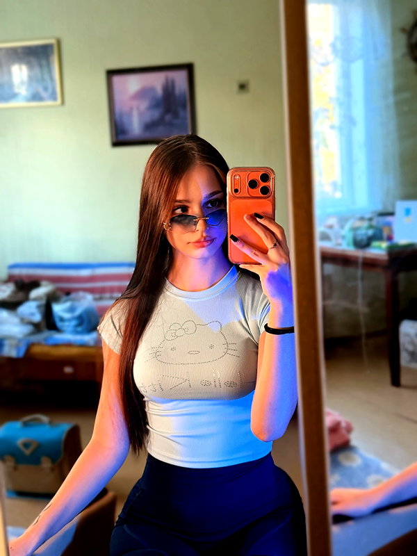 arti_0._.0 instagram image archive image