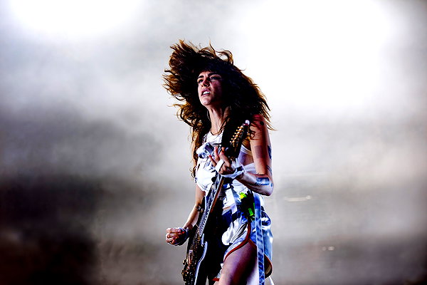 primavera_sound instagram image archive image