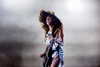 primavera_sound Altpins Profile Picture