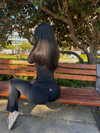 vanessa.rhd Altpins Profile Picture