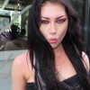 georgialeetwinn Altpins Profile Picture