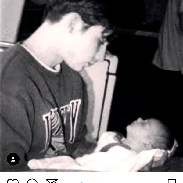 lilbieber instagram image archive image