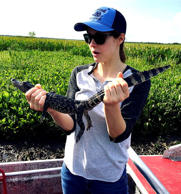 alexandradaddario instagram image archive image