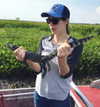 alexandradaddario Altpins Profile Picture