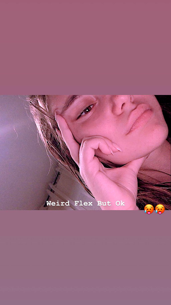 edenleiv instagram image archive image