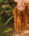 rouxroux.tv Altpins Profile Picture