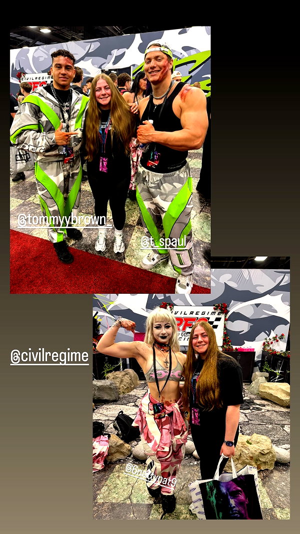 6nattynat9 instagram image archive image