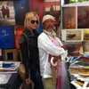 ashleybenson Altpins Profile Picture