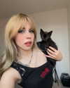 lucychernov Altpins Profile Picture