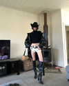 fair_mua Altpins Profile Picture