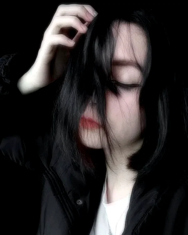 menorixqq instagram image archive image