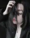 menorixqq Altpins Profile Picture