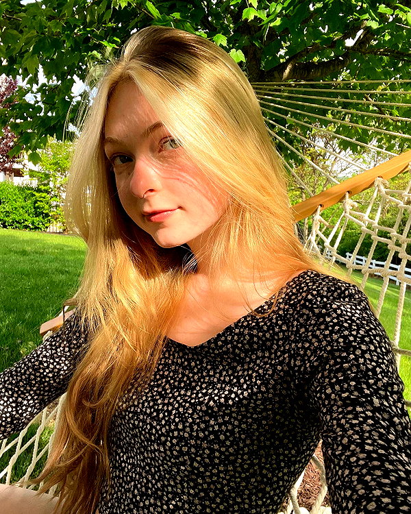 hallucineon instagram image archive image