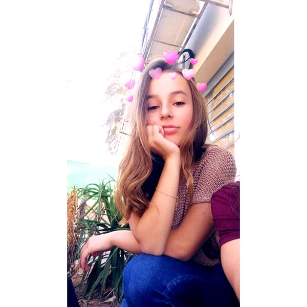 yanavekno instagram image archive image