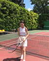 zarinamartinna Altpins Profile Picture