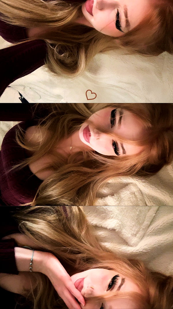 ellerumii instagram image archive image