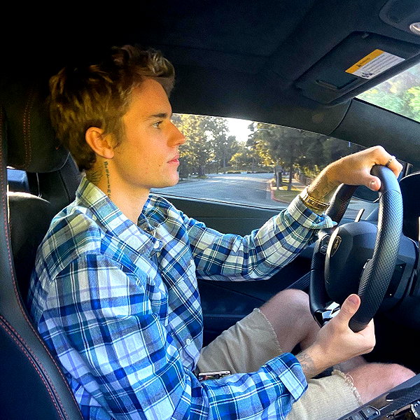 lilbieber instagram image archive image