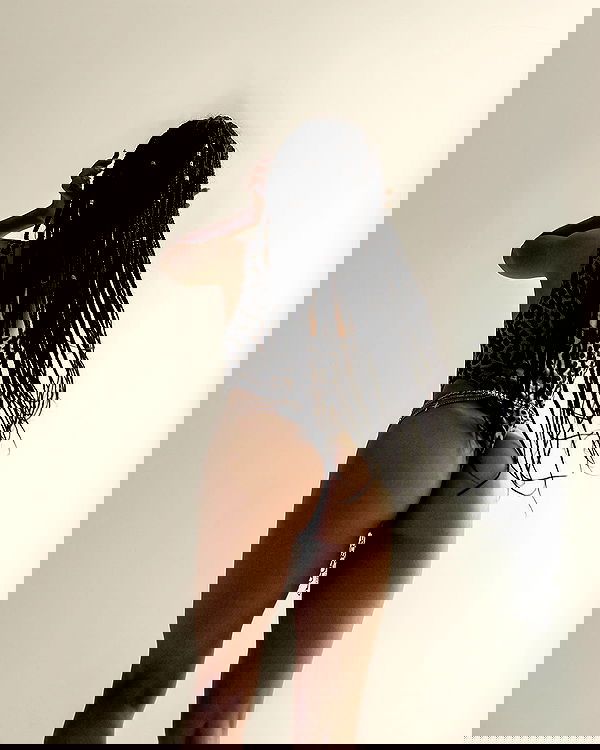 kkulakovaa image ~ Altpins