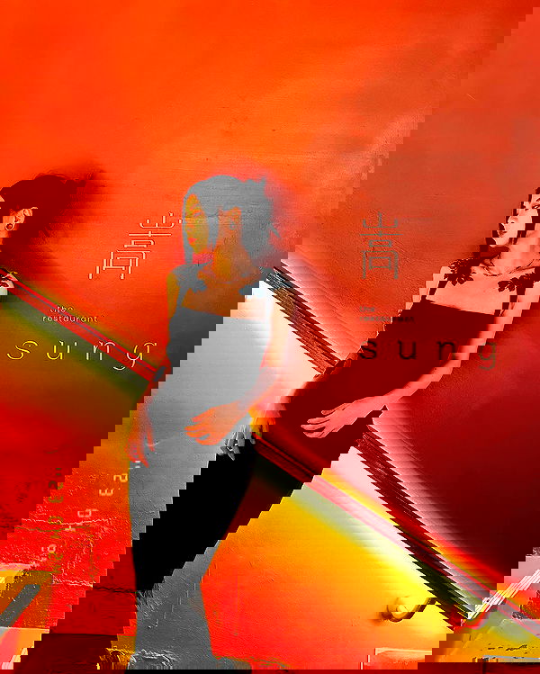 ting851204 ting851204 archive image