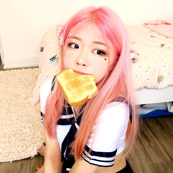 igumdrop instagram image archive image