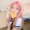igumdrop Altpins Profile Picture