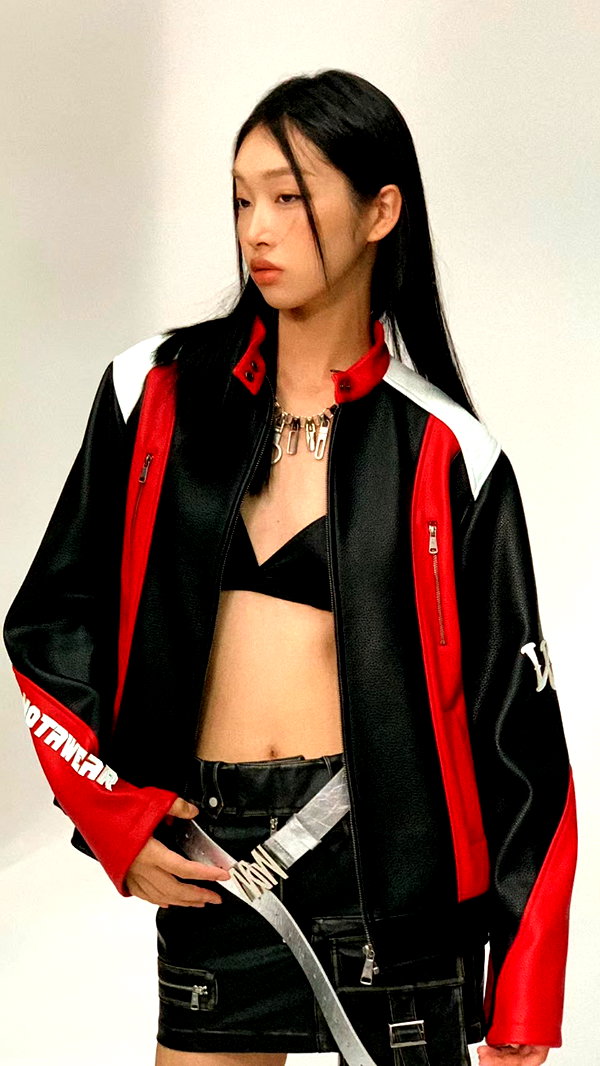 fair_mua archive image