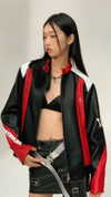 fair_mua Altpins Profile Picture