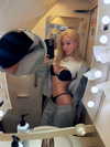 milla19yo Altpins Profile Picture