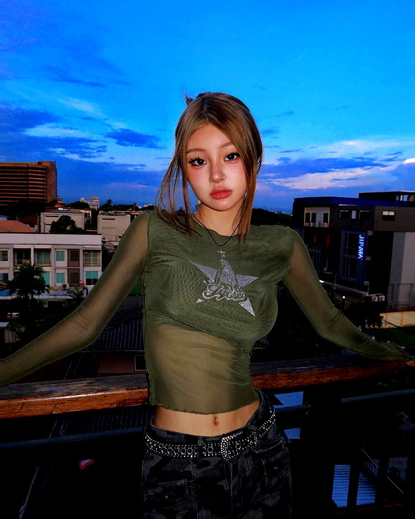 ll.lu1s instagram image archive image