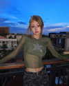 ll.lu1s Altpins Profile Picture