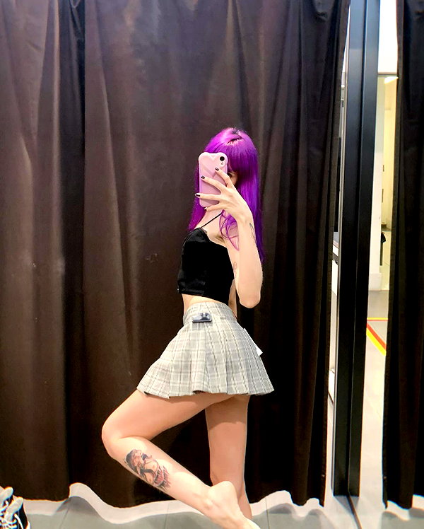 jadelaverne instagram image archive image